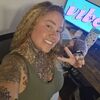 amandag513